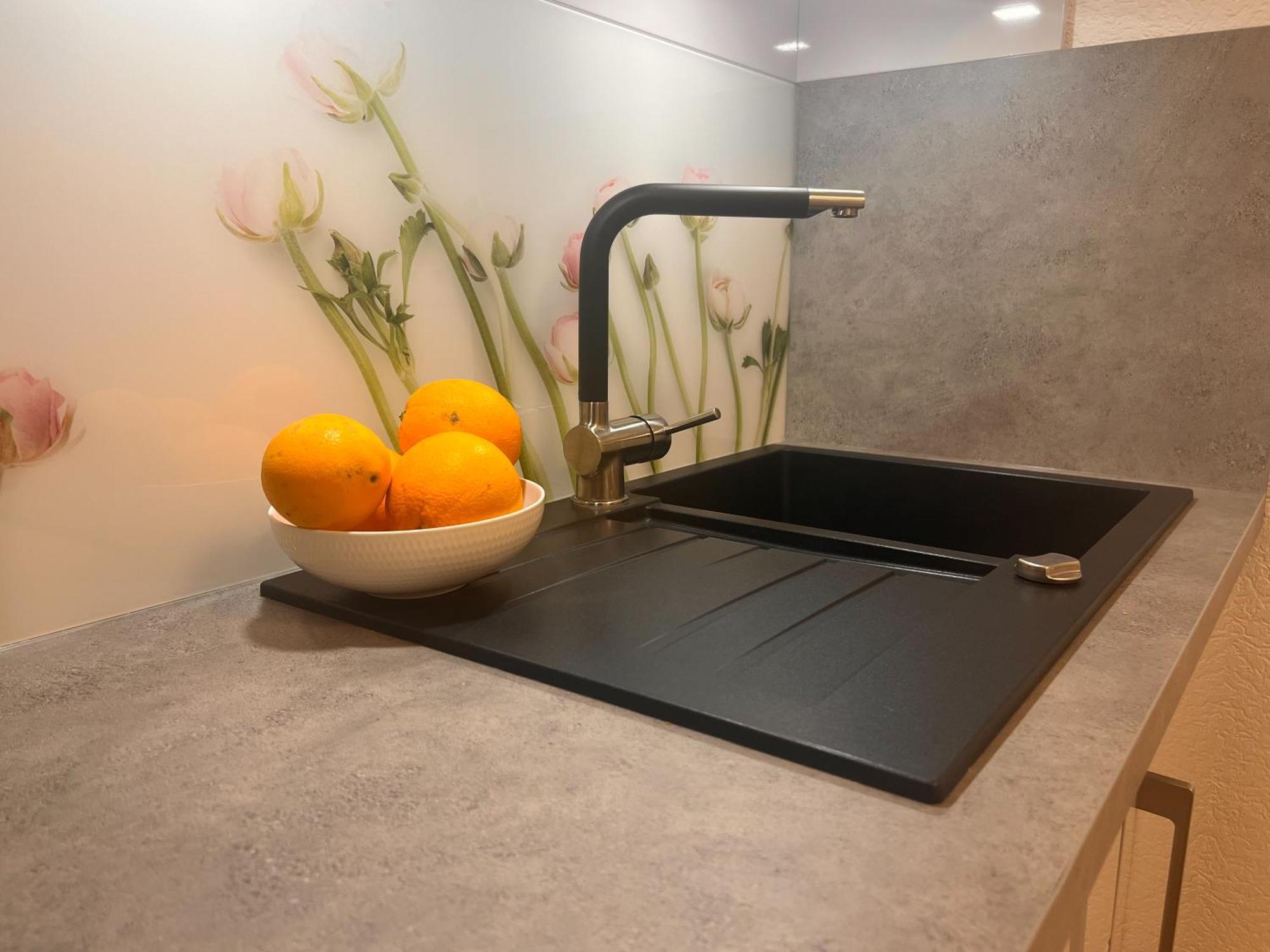 Hotel Service Apartments Am Prinzenplatz Камп-Линтфорт Экстерьер фото